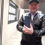Владимир, 55 лет