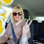 Инна, 50 лет